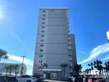 24568 Perdido Beach Boulevard - Photo 14