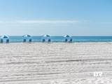 24568 Perdido Beach Boulevard - Photo 15