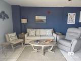 24568 Perdido Beach Boulevard - Photo 16