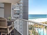 24568 Perdido Beach Boulevard - Photo 2