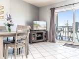 24568 Perdido Beach Boulevard - Photo 7