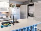 24568 Perdido Beach Boulevard - Photo 8