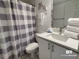 24568 Perdido Beach Boulevard - Photo 9