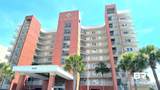 1117 Beach Boulevard - Photo 1