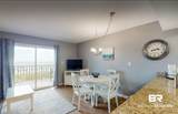 1117 Beach Boulevard - Photo 10