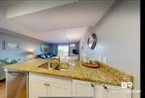 1117 Beach Boulevard - Photo 11