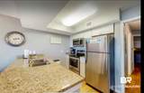1117 Beach Boulevard - Photo 13