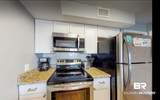 1117 Beach Boulevard - Photo 14