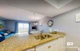 1117 Beach Boulevard - Photo 15