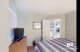 1117 Beach Boulevard - Photo 16