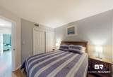 1117 Beach Boulevard - Photo 17