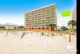 1117 Beach Boulevard - Photo 2