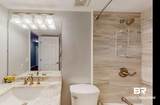 1117 Beach Boulevard - Photo 20