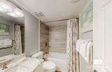 1117 Beach Boulevard - Photo 21