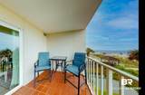 1117 Beach Boulevard - Photo 22