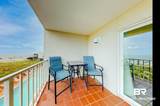 1117 Beach Boulevard - Photo 23