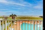 1117 Beach Boulevard - Photo 24
