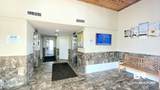 1117 Beach Boulevard - Photo 25