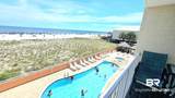 1117 Beach Boulevard - Photo 26
