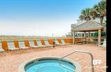 1117 Beach Boulevard - Photo 28