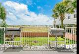 1117 Beach Boulevard - Photo 29