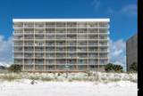1117 Beach Boulevard - Photo 3