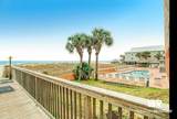 1117 Beach Boulevard - Photo 30