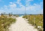 1117 Beach Boulevard - Photo 31