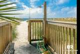 1117 Beach Boulevard - Photo 32