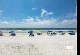 1117 Beach Boulevard - Photo 33