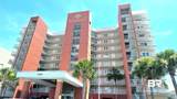 1117 Beach Boulevard - Photo 4