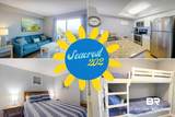 1117 Beach Boulevard - Photo 5