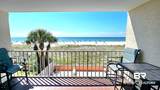 1117 Beach Boulevard - Photo 6