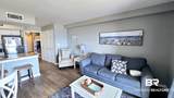 1117 Beach Boulevard - Photo 7