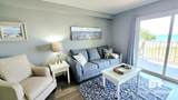1117 Beach Boulevard - Photo 8