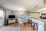 1117 Beach Boulevard - Photo 9
