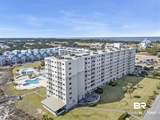 375 Plantation Road - Photo 1