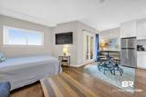 375 Plantation Road - Photo 10