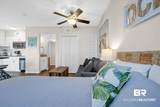 375 Plantation Road - Photo 12