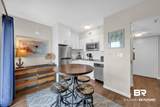 375 Plantation Road - Photo 14