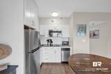 375 Plantation Road - Photo 15
