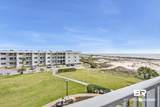 375 Plantation Road - Photo 16