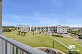 375 Plantation Road - Photo 17
