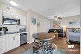 375 Plantation Road - Photo 18