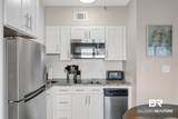 375 Plantation Road - Photo 19