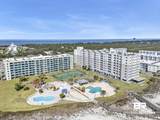 375 Plantation Road - Photo 2