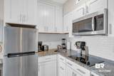 375 Plantation Road - Photo 20
