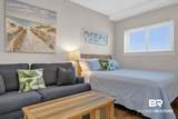375 Plantation Road - Photo 21