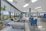 375 Plantation Road - Photo 24