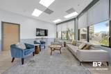 375 Plantation Road - Photo 26